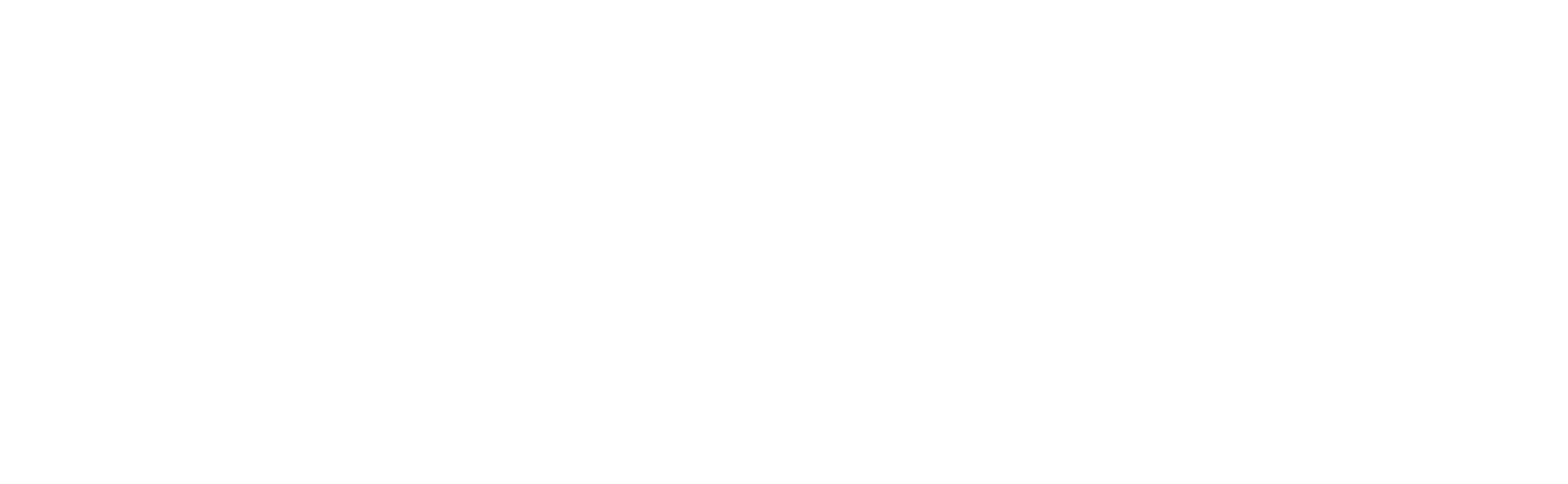 13 Abogados